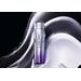 Lancome Lancome Renergie H.C.F. Triple Serum. Фото 2