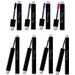 Dior Addict It-Line. Фото 1