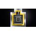 Guerlain L'Homme Ideal L'intense. Фото 4