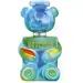 Moschino Toy 2 Yummy парфюмированная вода 30 мл
