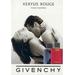 Givenchy Xeryus Rouge. Фото 1