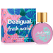 Desigual Fresh World туалетная вода 30 мл