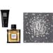 Guerlain L’Homme Ideal набор