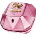 Paco Rabanne Lady Million Empire. Фото $foreach.count