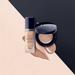 Dior Diorskin Forever Perfect Cushion. Фото 3