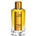 Mancera Rose Aoud & Musk. Фото $foreach.count