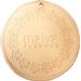 Durance Medaillon Malva ароматизатор Malva бежевый