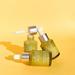 La Cure Beaute Anti Age Face Serum. Фото 1