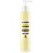 Mr. SCRUBBER Skin Delights Jelly Cream крем-гель 150 мл Juicy Mango/Соковите манго