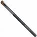 Artdeco Angled Eyeshadow Brush 60479. Фото $foreach.count