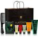 Rene Furterer Karite Nutri Overnight Haircare Set набор