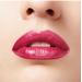 Guerlain Rouge G помада #70