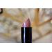 Свотч на MESAUDA Vibrant от Екатерина