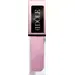 Lancome Idole Tint Liquid Eye-blusher тени для век #10 Lavander Latte