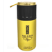 Fragrance World La Uno Million дезодорант 250 мл