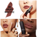 Свотч на Dior Rouge Dior Forever Lipstick от Анна