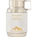 Armaf Odyssey Eau de Montagne парфюмированная вода 100 мл