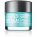 Clinique For Men Maximum Hydrator 72-hour Auto-Replenishing крем 50 мл