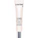 Lancome La Base Pro Hydra Glow база под макияж