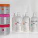 Byphasse Hair Pro Color Protect Conditioner. Фото 1