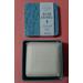 Свотч на Scottish Fine Soaps Soap In A Tin от Маргарита