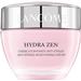 Lancome Hydra Zen Anti-Stress Moisturizing Cream. Фото $foreach.count