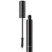 Artdeco Art Couture Lash Designer Mascara тушь для ресниц #01 black