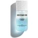 Dior Le Biphase OFF/ON эмульсия 125 мл