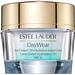 Estee Lauder Daywear 72H Hydration Sorbet Creme SPF15 крем 50 мл