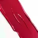 Dior Rouge Satin помада #743 Rouge Zinna
