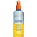 Collistar Two-Phase After-Sun Spray with Aloe. Фото $foreach.count