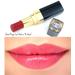Свотч на CHANEL Rouge Coco Flash от Екатерина