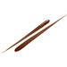 CHANEL Le Liner De Chanel подводка #522 Bronze Dore