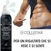 Collistar Sculpted ABS Intensive Treatment. Фото 1