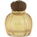 Maison Asrar Coffee Blend. Фото $foreach.count