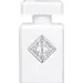 Initio Parfums Rehab. Фото $foreach.count