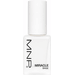 MNP Miracle Base 307 лак