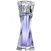Lancome Hypnose тестер (парфюмированная вода) 75 мл
