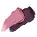 Dior Rouge Dior Double Rouge помада #992 Poison Purple