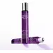 Christian BRETON LIFTOX EYE SERUM. Фото 5