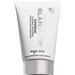 GLAMGLOW Supermud Charcoal Instant Treatment Mask маска 100 мл