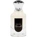 Fragrance World Orchid Vanille. Фото $foreach.count
