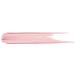 Givenchy Teint Couture Radiant Drop 2-in-1 Highlighter база под макияж #01 Rose
