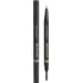 MESAUDA Signabrow Brow Pen уход за бровями #101 BLONDE
