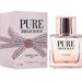Karen Low Pure Delicious. Фото 2