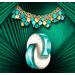 Bvlgari Omnia Paraiba. Фото 4