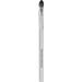 MESAUDA F04 Precision Concealer Brush кисть