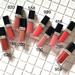 Свотч на Dior Rouge Dior Forever Liquid от Наталія