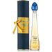 Dina Cosmetics French Style парфюмированная вода 40 мл
