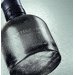 Bottega Veneta Pour Homme. Фото 3